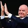 Real Madrid Applauds FIFA’s Withdrawal of World Cup Commercial Rights Sale Amid Leadership Crisis