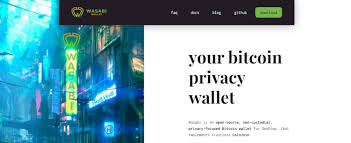 One of the best apps currently on the market is a dual feature app known as abra, which functions as both a wallet and an exchange. Wasabi Cryptocurrency Wallet Review Techradar