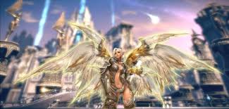 También puedes jugar muchos rpgs muy divertidos y desafiantes que piden pocos requisitos. Los Mejores Juegos Gratis Para Pc Rol Y Mmorpg Muycomputer