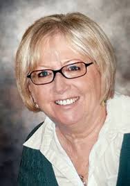 BEAUCHAMP, Marcelle (née Trépanier)