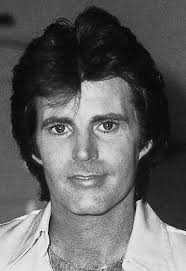 William Forney (wgforney1947)