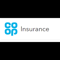 Home insurance covers your home and movable property. Co Op Insurance Services Company Profile Acquisition Investors Pitchbook