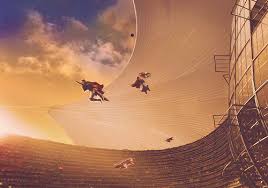 Harry Potter And The Goblet Of Fire Quidditch World Cup Scene The Quidditch World Cup Harry Potter And The Goblet Of Fire Magical World Of Harry Potter Harry Potter Obsession Harry Potter
