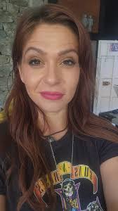 What's your beard trimming schedule?