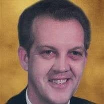 Mr. Junior Savage Obituary