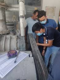 Butterworth yik bee trading (penang) sdn bhd 12, jalan limbongan, off jalan chain ferry, 12100 butterworth. Yik Bee Trading Sdn Bhd Motion Always In Action