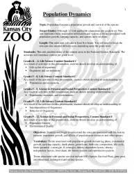 Image result for debian davos 1981 2021 cortei