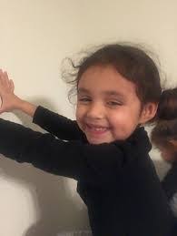 Deana Velasquez's Instagram, Twitter & Facebook