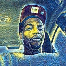 Z-Ro's Song 'Die' Discussion