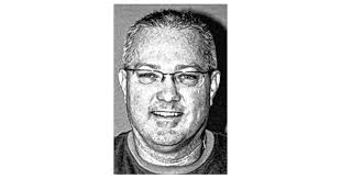 Theodore Gifford Obituary (1958