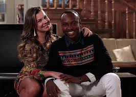 À época, ambos compartilharam o mesmo posicionamento nas redes, alegando que a união se. Fernanda Souza E Thiaguinho Anunciam Separacao Nao Somos Mais Um Casal Famosos Gshow