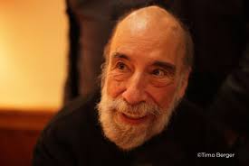 Alejandra Carmona Cannobio archivos -