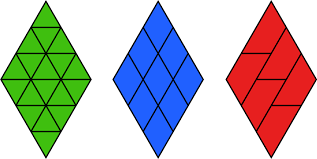 Check spelling or type a new query. Pattern Block Puzzles San Francisco Math Circle