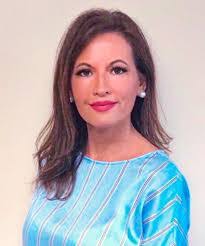 Nancy Mullins's Instagram, Twitter & Facebook