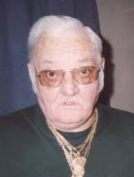 Alvin Andrew Mull Obituary