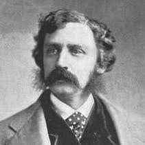 Pillar to Post: SUNDAY REVIEW