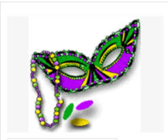 What day comes after mardi gras? Answers To Trivia Questions On Mardi Gras Fun Facts Peachtree Corners Ga Patch
