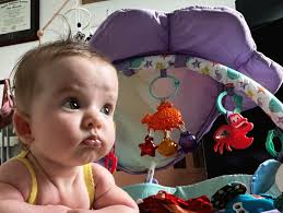 Joey Guidry (@joeyleaters) • Instagram photos and videos