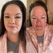 Now booking for 2024/2025! I would love to capture special memories for you!