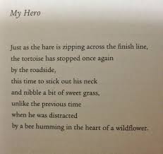 Pin By Paigelynn L On Poetry Poetry Inspiration Billy Collins Prose Poem