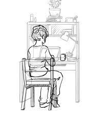 злых людей нет на свете есть только люди несчастливые Https Encrypted Tbn0 Gstatic Com Images Q Tbn 3aand9gcso4i6r2bxjnzzckloyo2bhy1wxgym0sq6xiq Usqp Cau