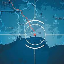 During the opening sequence of the film, the avengers embarked on a mission to nigeria in order to prevent brock 'crossbones' rumlow from obtaining and releasing a biological weapon. Lagos Marvel Database Fandom