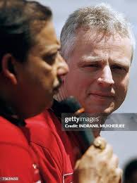 872 Multiservice Stock Photos, High-Res Pictures, and Images