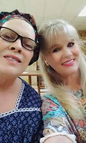 My sister Janet (Humble) Williams passed away suddenly, Feb. 8th 2018. She  was such a fun sister. She loved going to NASCAR races and collecting pigs.  She will be sorely missed. Just