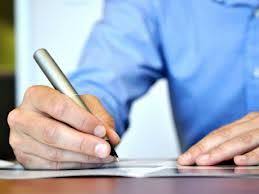 Kunci jawaban aptitude test iqsebaik apapun hasilnya teman teman pasti dapat meningkatkannya dengan latihan dan persiapan yang matang. Soal Pempelajarian Psikotes Gat General Aptitude Test