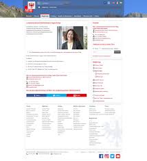 Four centuries later a handful of local winemakers banded together to create their own enterprise, the sieur d'arques cooperative. Ingrid Felipe Saint Hilaire 2 Landeshauptmann Stellvertreterin In Tirol Meine Abgeordneten