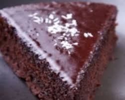 Epingle Sur Recettes Pinterest