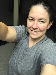 Heard you guys like shirtless Nightwing? Well we just got one in! Cover by  Babs Tarr! Now up