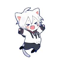 Cute pfp for discord : Cbagu20bemlinm