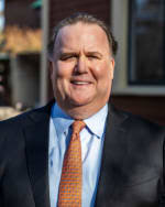 Best The Colony, TX Workers' Compensation Attorneys