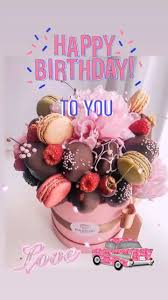 Alles Gute Zum Geburtstag Kartes Gene8liwn Idees Gene8liwn Karta Gamoy