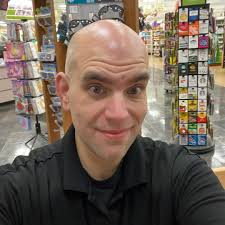 Show me them trucks for sale! I'm ready to buy!!