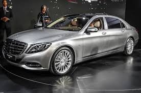 Image result for Anthracite 2016 Maybach