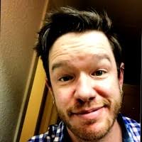 300+ "Elder" profiles