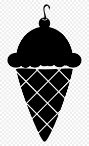 We did not find results for: Ice Cream Black And White Icon Ice Cream Clip Art Black Hd Png Download 699x1280 4685700 Pngfind
