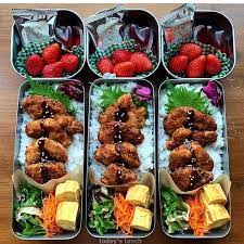 Pin On Recipes