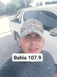 IZABAL PUERTO BARRIOS Fernando José Diaz Valdez de 25 años, la persona  herida de bala en el mercado central de Puerto Barrios, cuando distribuía  productos carnicos, en carnicerías del mercado central de