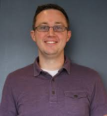 Connor Hickman Transferring to UC