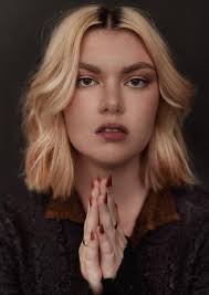 roxycanning User Profile