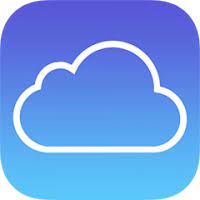 Sign in with your apple id and password. Unlock Icloud Activation Lock For Your Iphone Ipad Ipod Applewatch Imeidoctor Com Imeidoctor Com