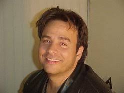 Stephen Rosario Pisani