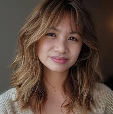 Happy 50th Birthday Mayor Dok Totep Calderon From Mdrrmo Roxas Isabela &  RescueRoxas Isabela family