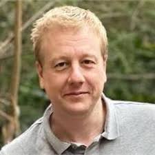 Cultivating Tomorrow's Leaders: an Exclusive look into LEAP