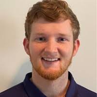 Danny Maggard Email & Phone Number