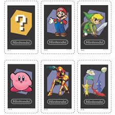 Using the zapworks ecosystem, you can rapidly build, publish, analyze and scale immersive ar experiences across the complete customer journey. Nintendo 3ds Ar Cards For Your Phone Technobuffalo