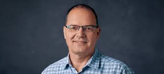 Aharon (Ronny) Gal, Ph.D.